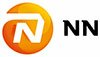 ing