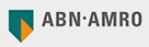 abn