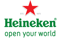 athenian_brewery