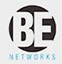 be