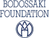 bodossaki