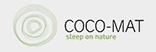 cocomat