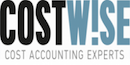 costwise
