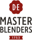 de