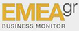 emea