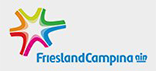 friesland