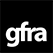 gfra