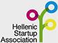 hellenic_startup