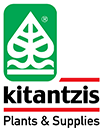 kitantzis