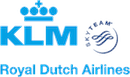 klm