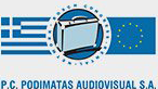 podimatas
