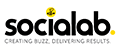 socialab