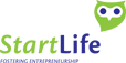startlife