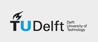 tudelft