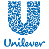 unilever