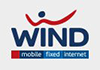 wind