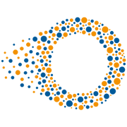 no-logo
