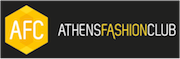 athensfashionclub1