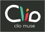 cliomuse1
