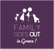 familygoesout