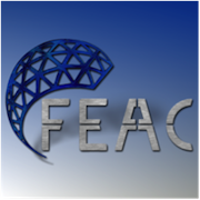 feac