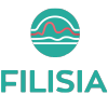 filisia