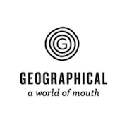 geographical1