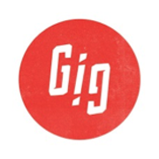 gigalize1