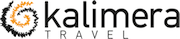 kalimeratravel