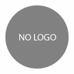 no_logo
