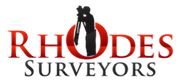 rhodessurvivor