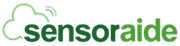sensoraid1