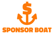 sponsorboat1