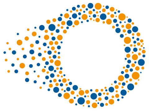 Orange Grove logo_without name