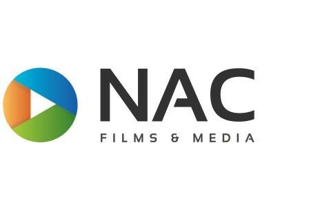 greekcuisinebynac