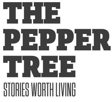the pererer