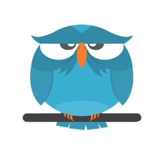 tutorizon