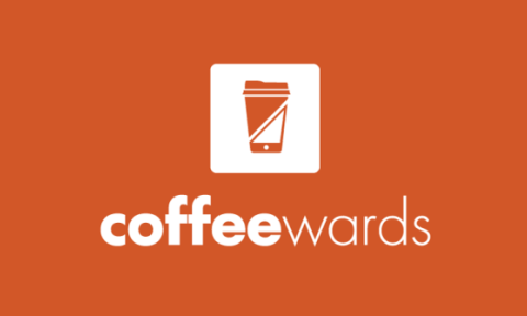 coffeewards