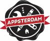 appsterdam