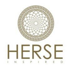 Herse - logo