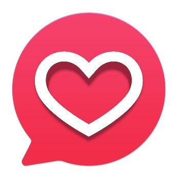 Lalemou - logo
