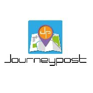 journeypost