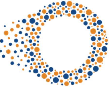 orange_grove_default_startups_pic