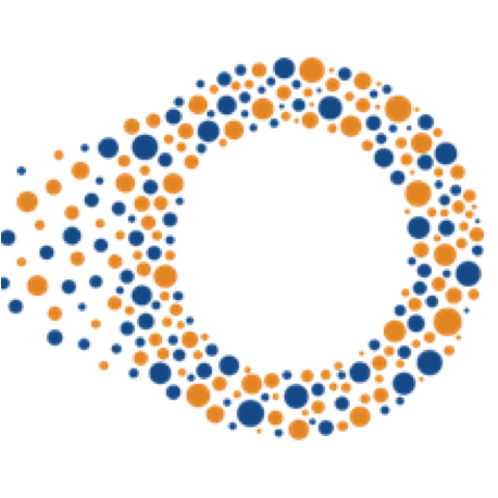 orange_grove_default_startups_pic