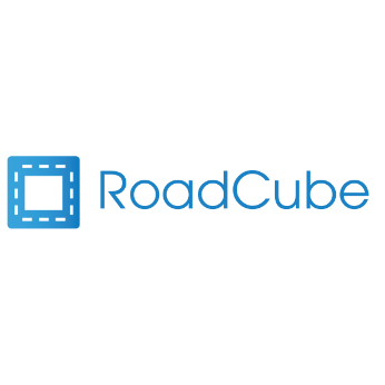 roadcube