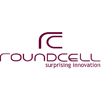 roundcell