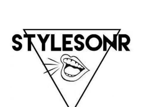 stylesonr_logo