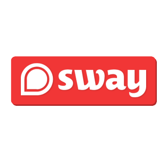 sway